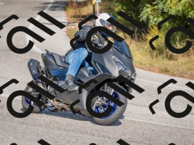 202510191444-DSC_8103_c4_