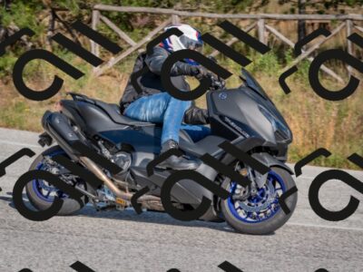 202510191444-DSC_8104_c4_