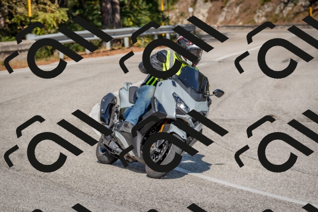 202510191444-DSC_8105_c4_