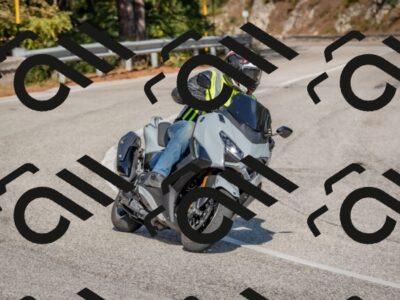 202510191444-DSC_8105_c4_