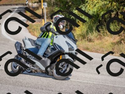 202510191444-DSC_8106_c4_