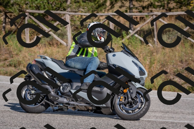 202510191444-DSC_8107_c4_