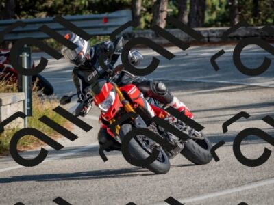 202510191446-DSC_8108_c4_