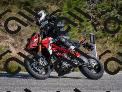 202510191446-DSC_8109_c4_