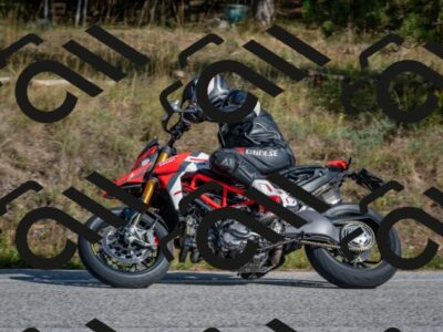 202510191446-DSC_8110_c4_