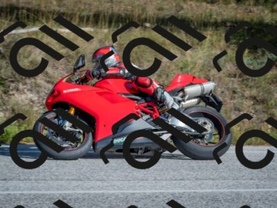 202510191446-DSC_8112_c4_