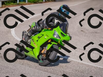 202510191448-DSC_8114_c4_