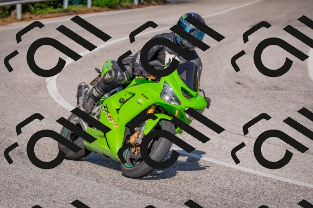 202510191448-DSC_8114_c4_