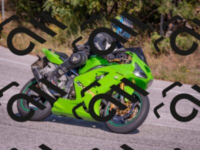 202510191448-DSC_8115_c4_