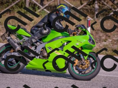 202510191448-DSC_8116_c4_