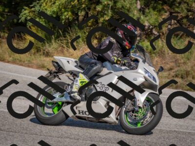 202510191448-DSC_8117_c4_