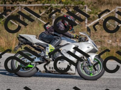 202510191448-DSC_8118_c4_