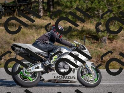 202510191448-DSC_8119_c4_