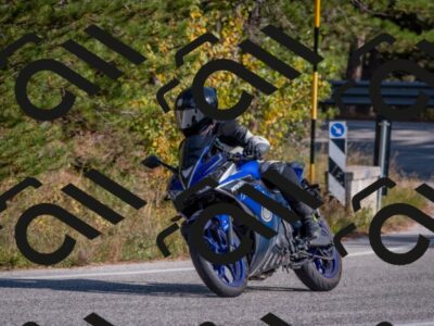 202510191448-DSC_8120_c4_