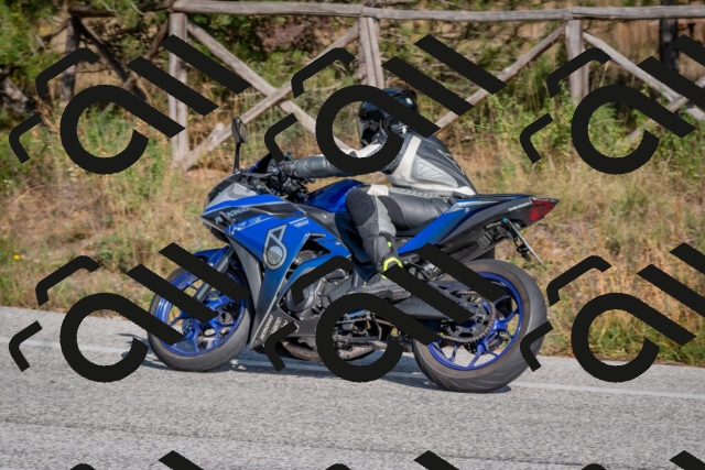 202510191448-DSC_8122_c4_