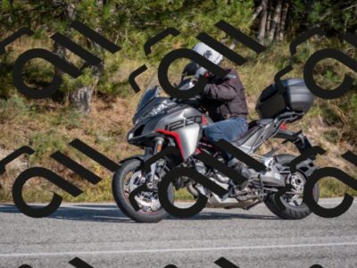 202510191448-DSC_8123_c4_