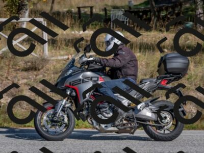 202510191448-DSC_8124_c4_