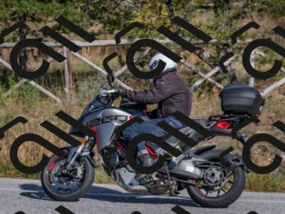 202510191448-DSC_8125_c4_