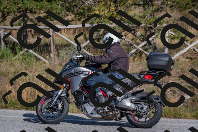 202510191448-DSC_8125_c4_