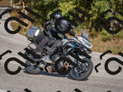 202510191450-DSC_8127_c4_