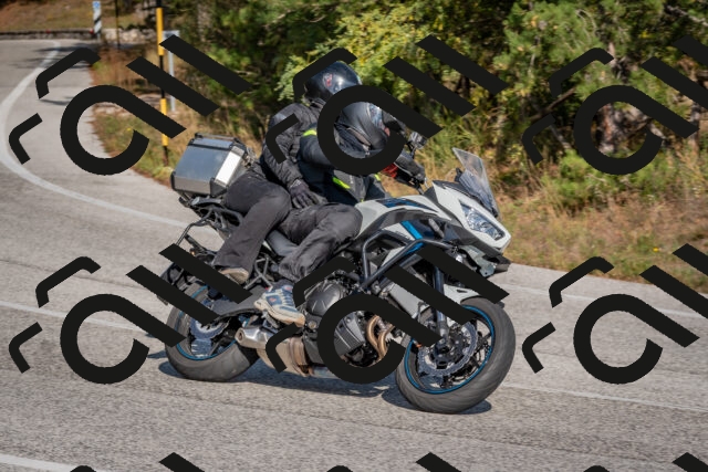 202510191450-DSC_8127_c4_