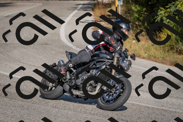 202510191450-DSC_8128_c4_