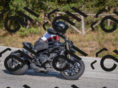 202510191450-DSC_8129_c4_