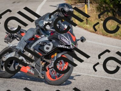 202510191450-DSC_8130_c4_