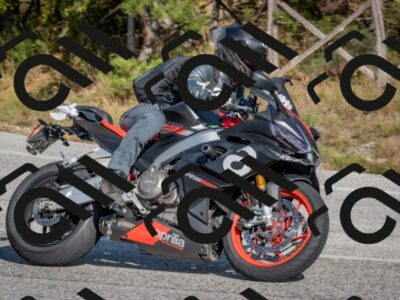 202510191450-DSC_8131_c4_