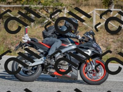 202510191450-DSC_8132_c4_