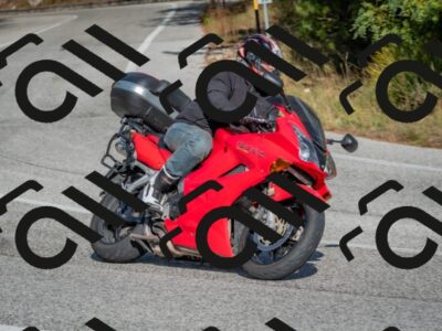 202510191450-DSC_8133_c4_