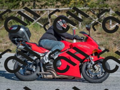 202510191450-DSC_8134_c4_