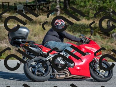 202510191451-DSC_8135_c4_