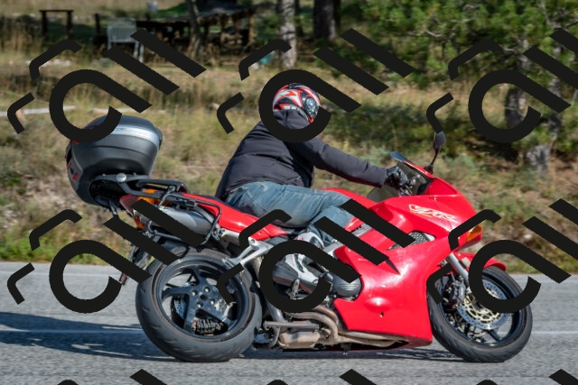 202510191451-DSC_8135_c4_