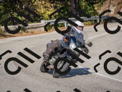 202510191451-DSC_8136_c4_