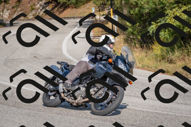 202510191451-DSC_8137_c4_