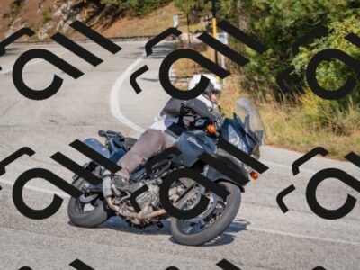 202510191451-DSC_8137_c4_