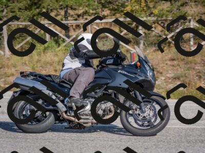 202510191451-DSC_8138_c4_