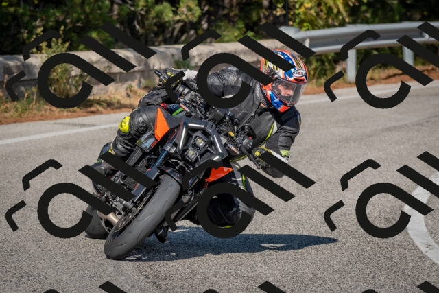 202510191451-DSC_8140_c4_