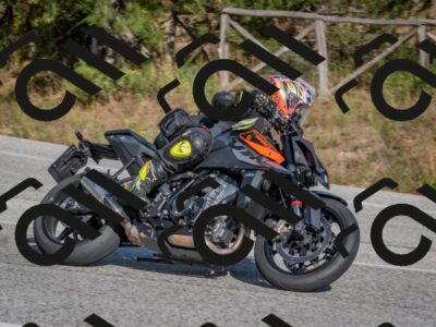 202510191451-DSC_8142_c4_