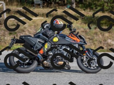 202510191451-DSC_8143_c4_