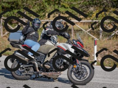 202510191452-DSC_8146_c4_