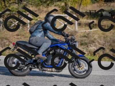 202510191452-DSC_8150_c4_