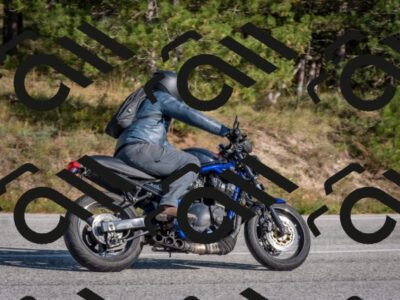 202510191452-DSC_8151_c4_