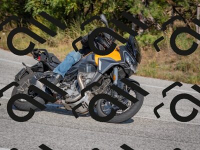 202510191452-DSC_8153_c4_