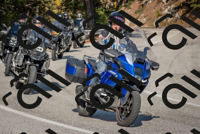 202510191453-DSC_8156_c4_