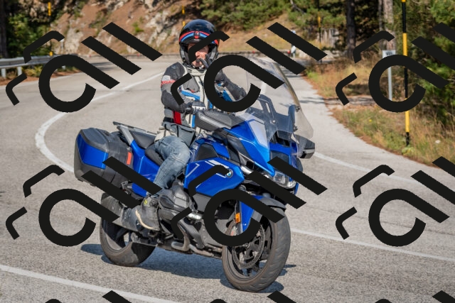 202510191453-DSC_8157_c4_