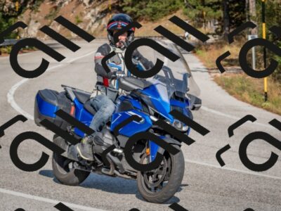 202510191453-DSC_8157_c4_