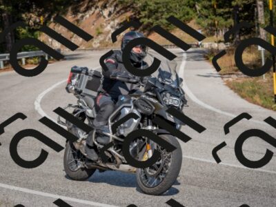 202510191453-DSC_8158_c4_