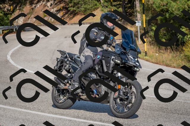 202510191453-DSC_8160_c4_